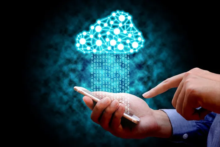 Cloud Computing for Small Businesses