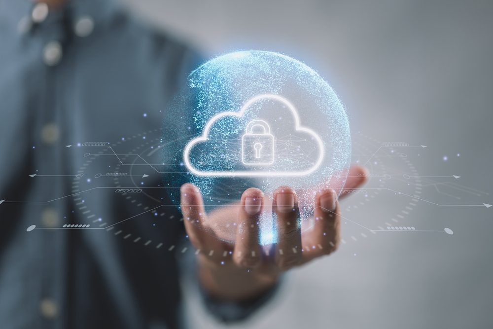 Cloud Migration and Business Continuity
