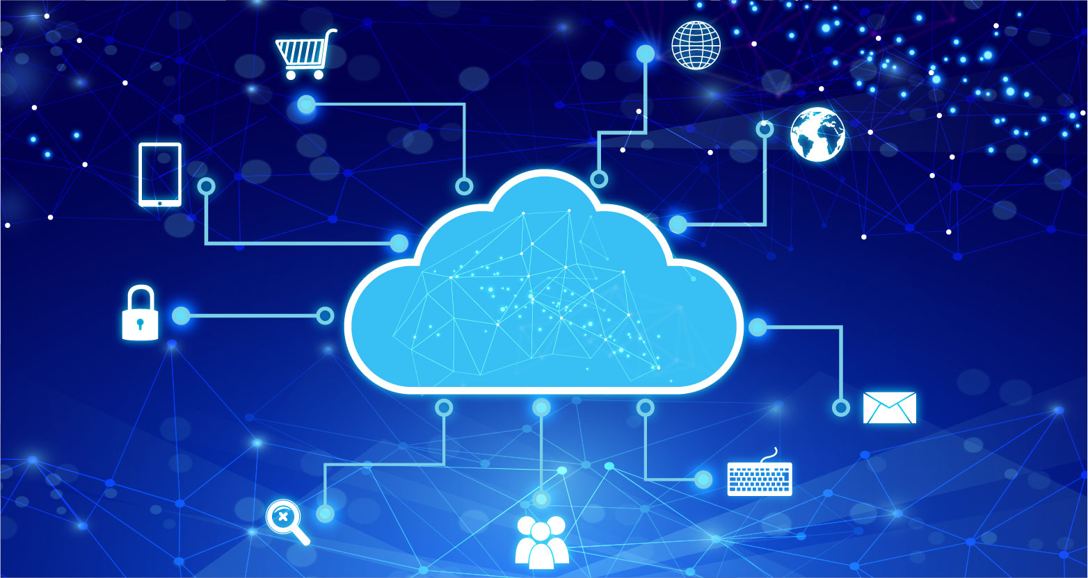 Maximizing the Value of Cloud Computing