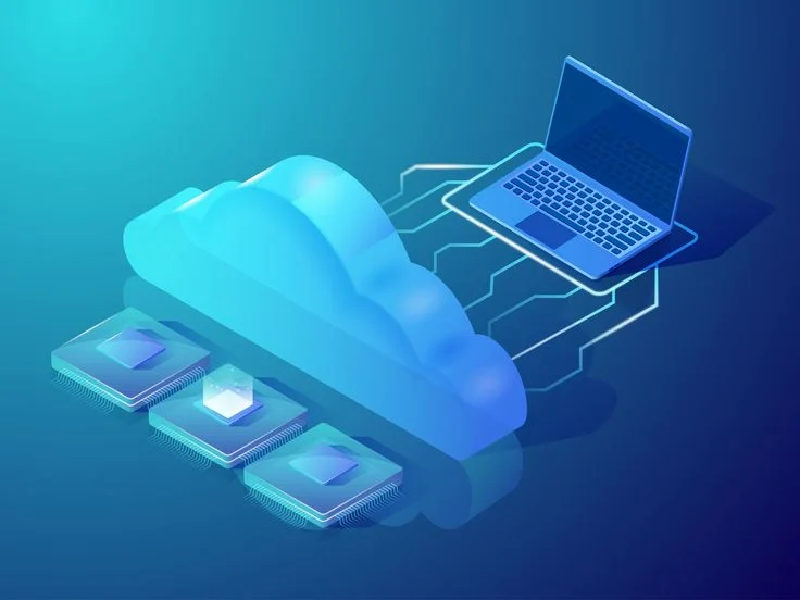 Potential Drawbacks of Cloud Computing