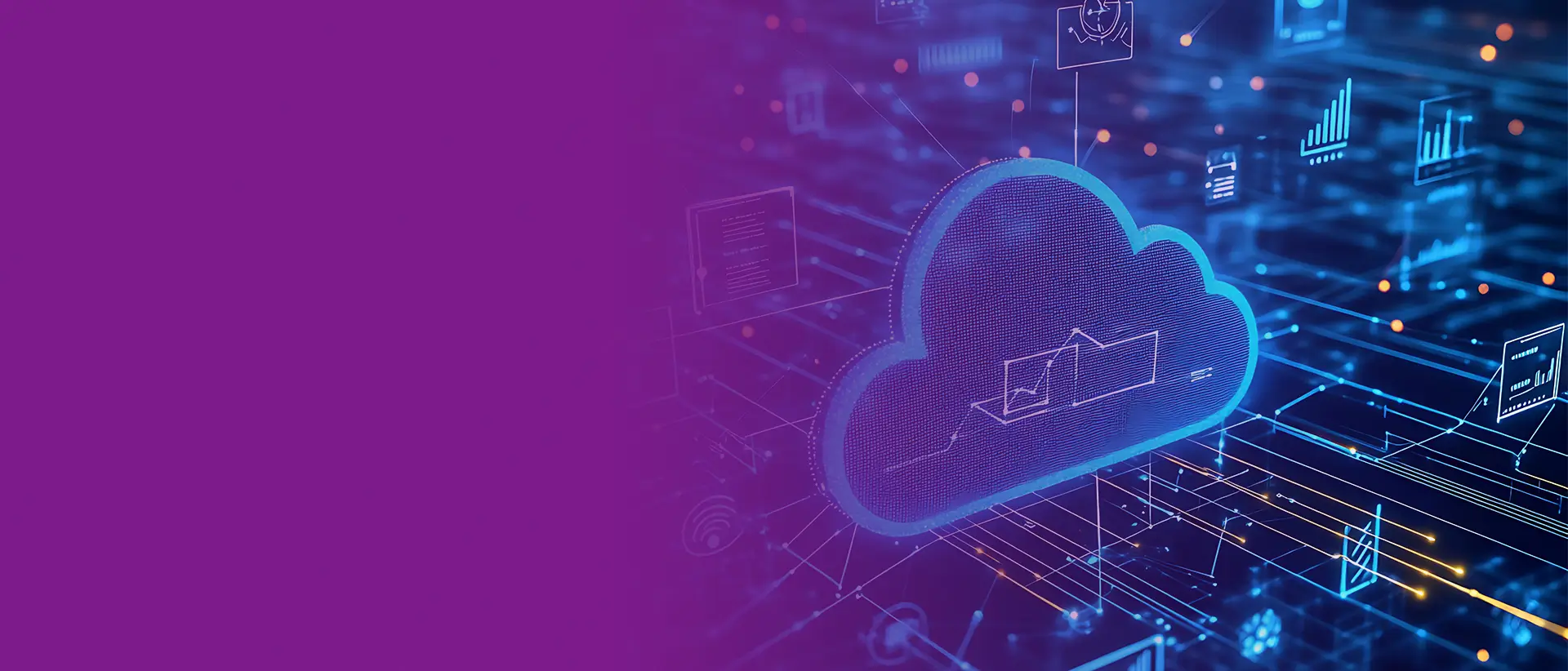 Private Cloud Solutions