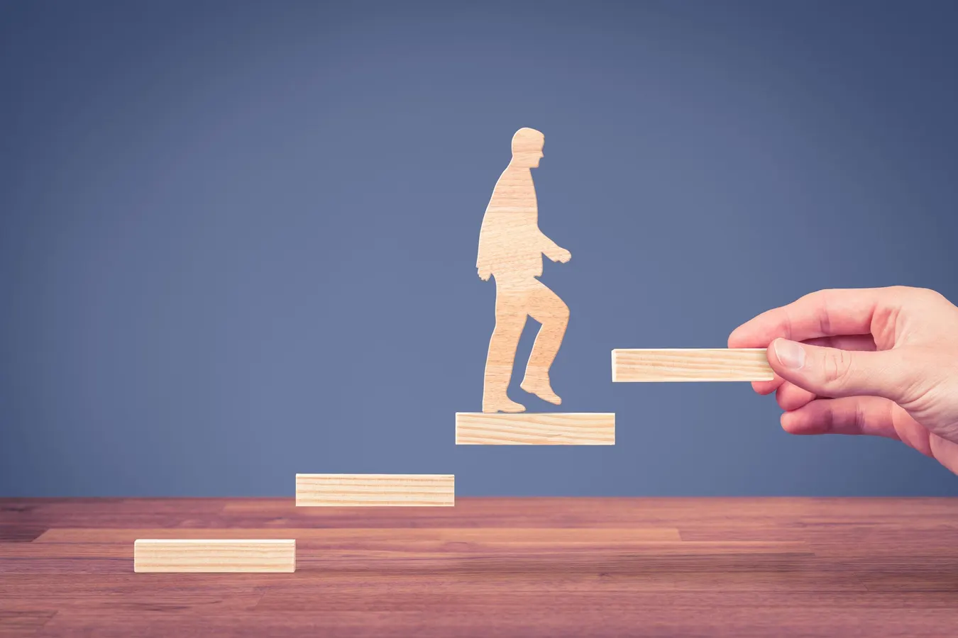Career Development Goals for Professional Growth
