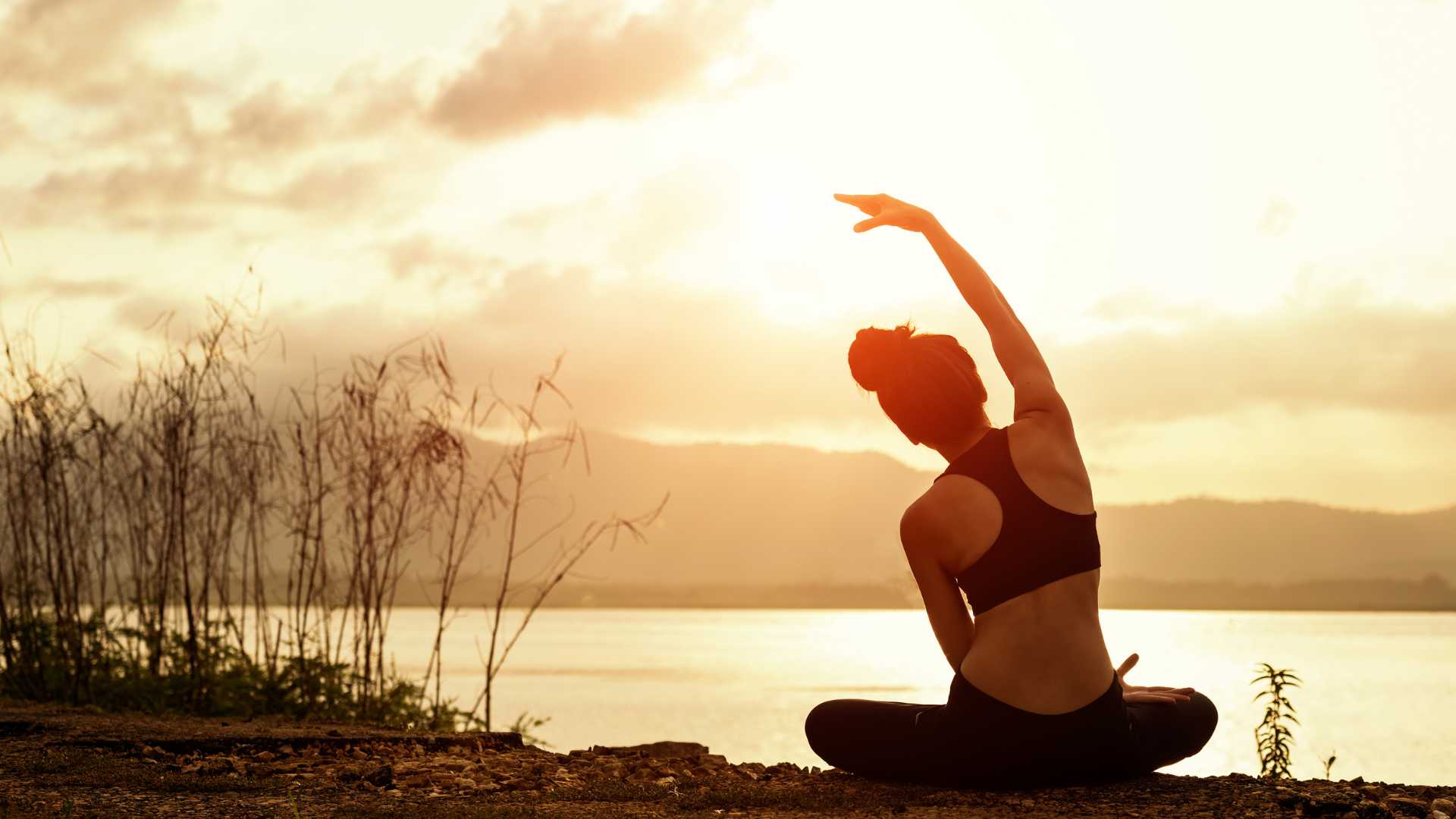 Choosing the Right Therapy for You