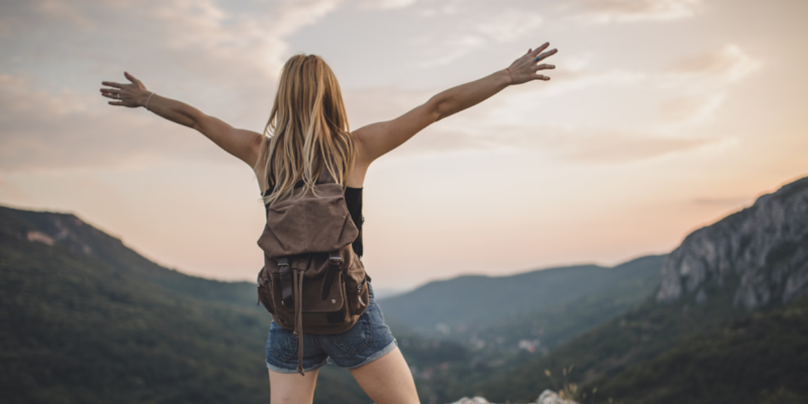 Daily Habits: Change Your Life and Transform Your Mindset