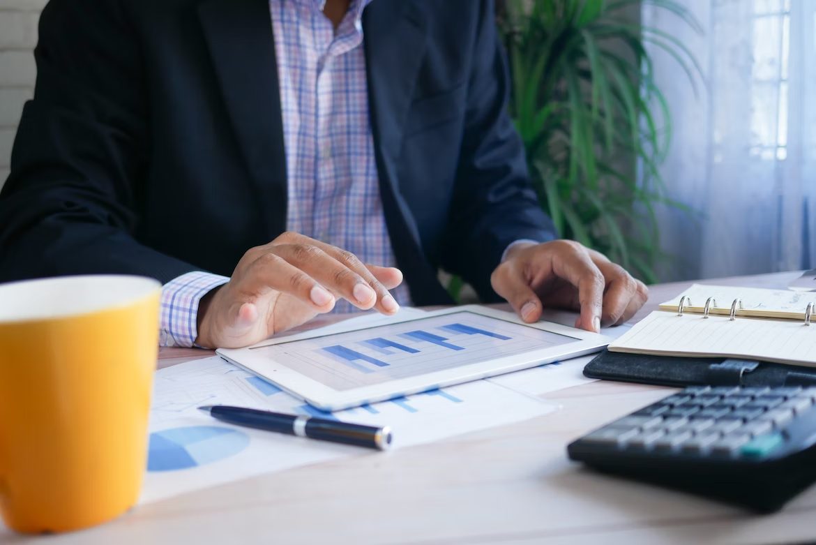 Financial Considerations