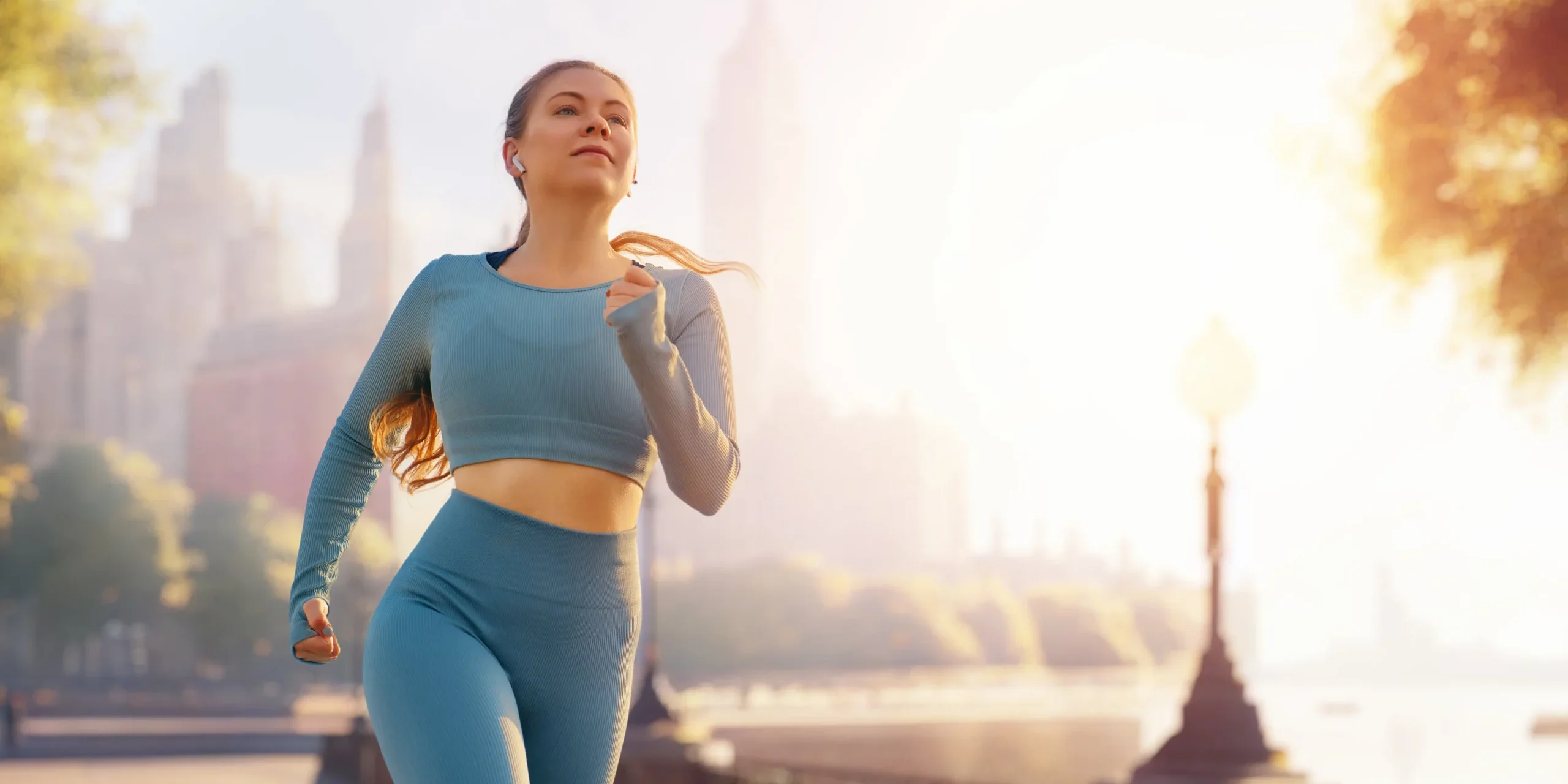 Lifestyle Changes to Support Mind-Body Health