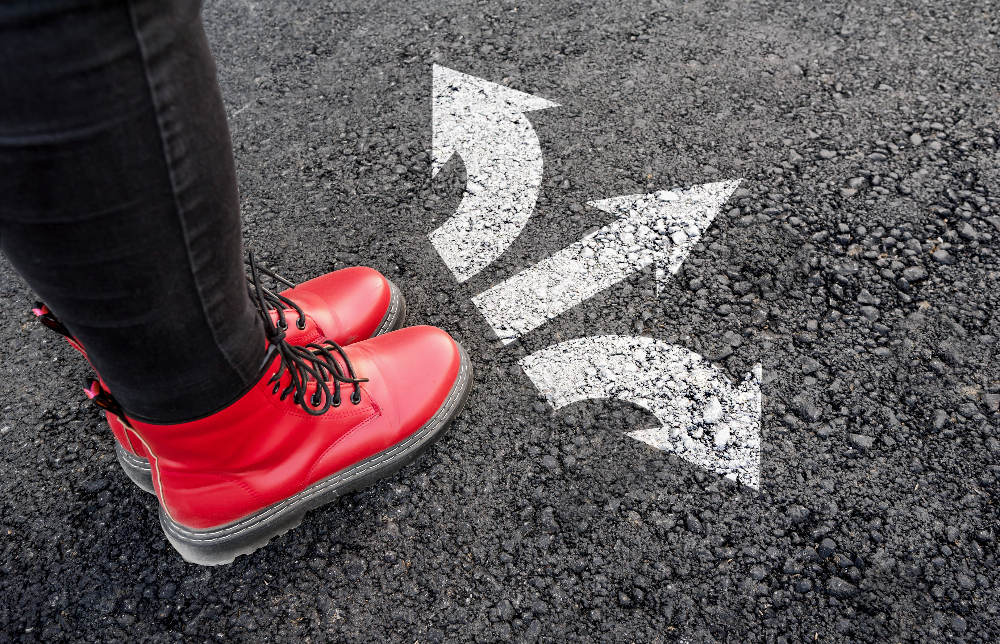 Maintaining Momentum and Sustaining Change