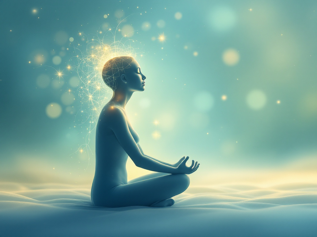 Mind-Body Therapies for Enhanced Well-Being