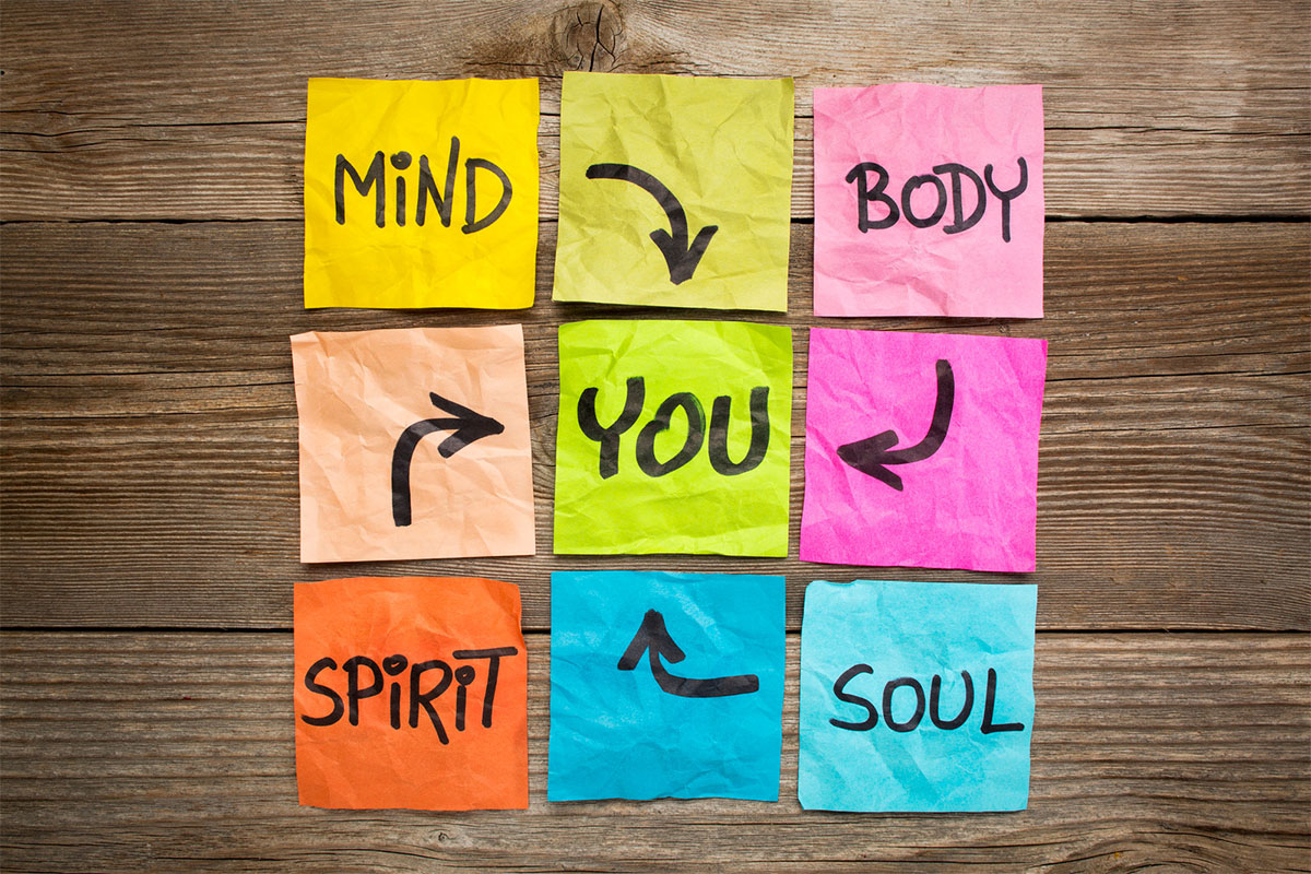 Popular Mind-Body Therapies Explained