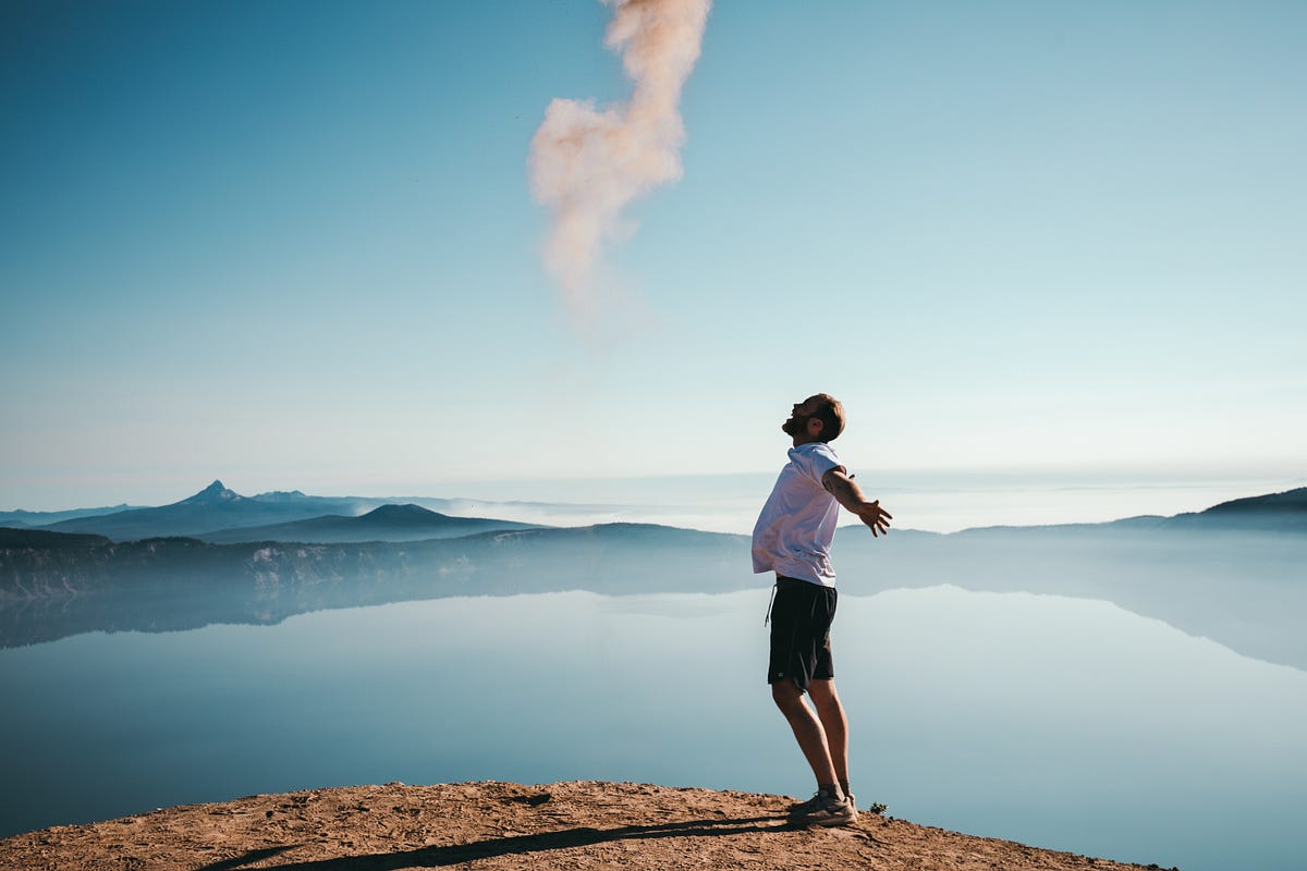 Practical Techniques for Lasting Change