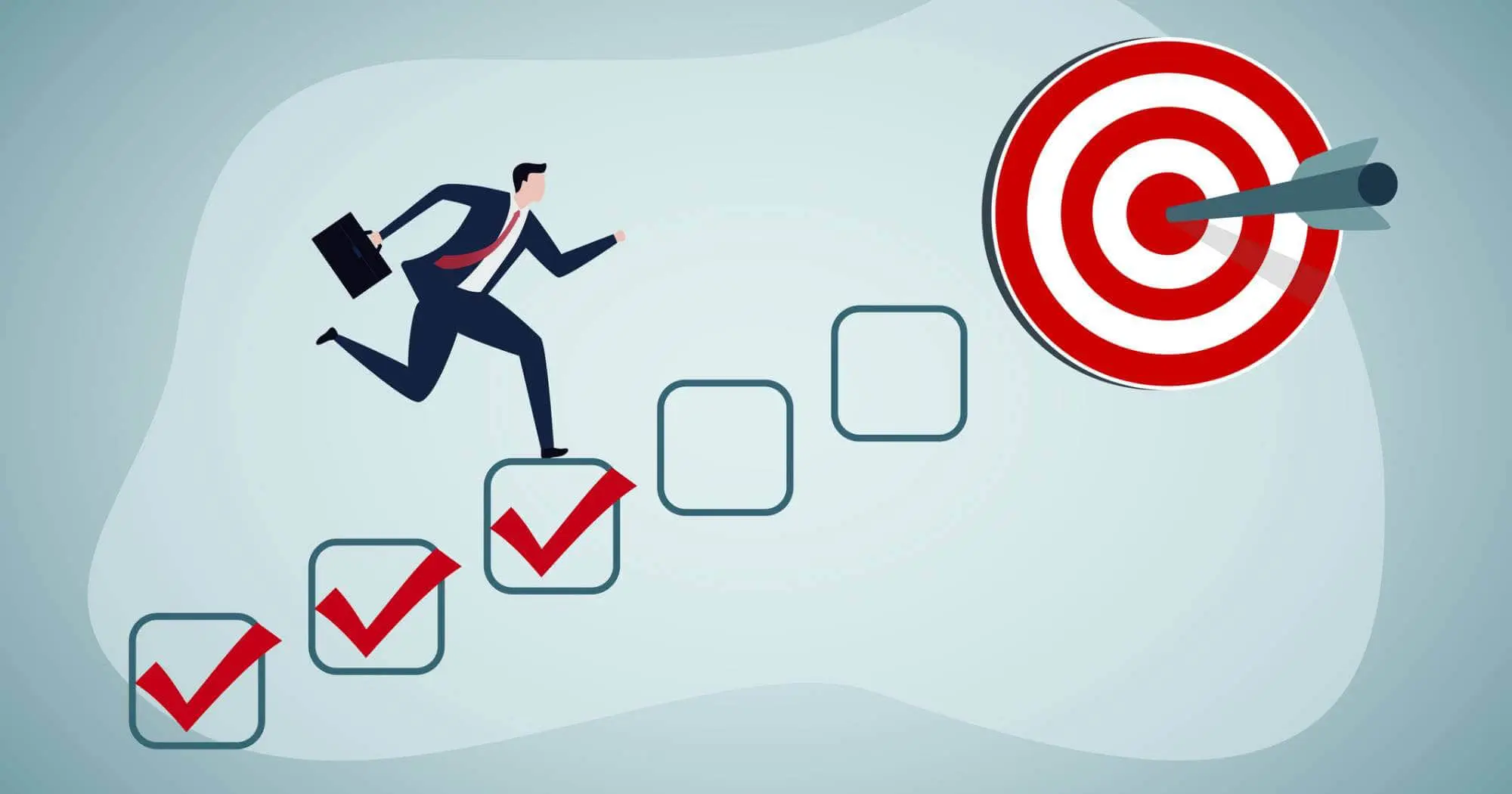 Tips for Career Growth