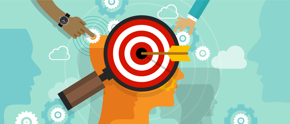 Engaging Your Target Audience