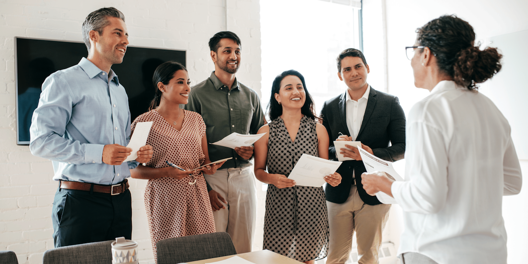 Mastering Effective Communication Techniques
