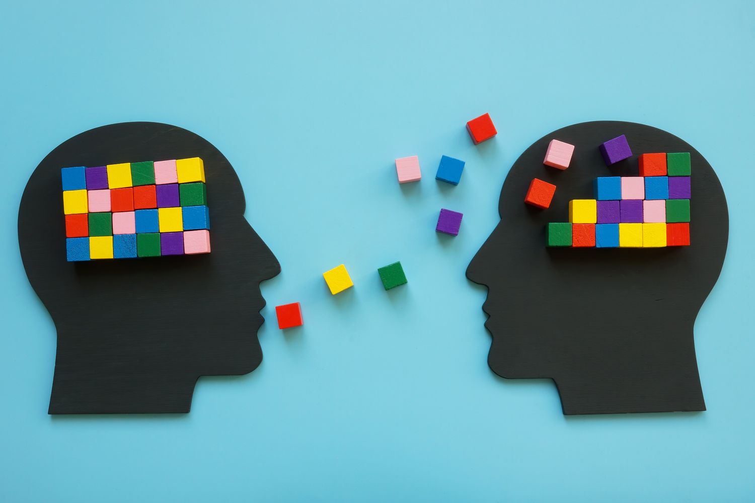 Understanding Communication Skills