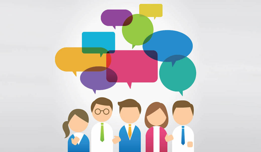 Ways You Can Improve Communication Daily