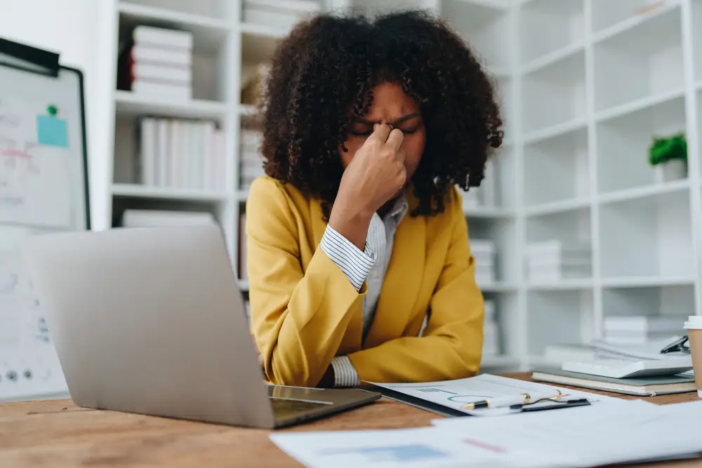 Practical Stress Management Strategies