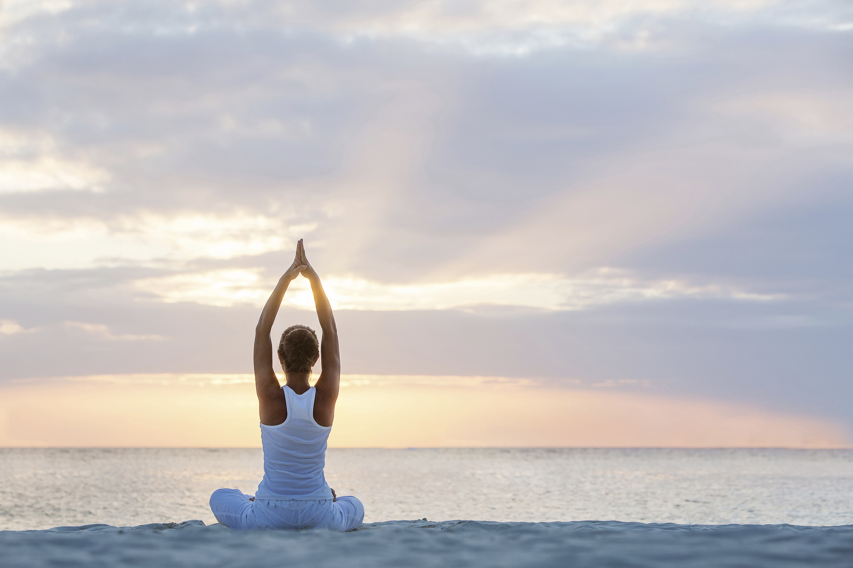 Ways to Reduce Stress